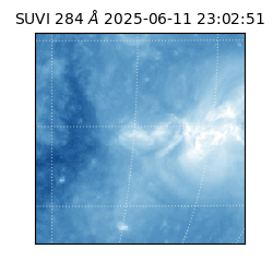 suvi - 2025-06-11T23:02:51.703000