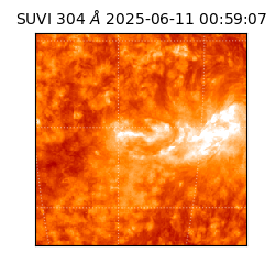 suvi - 2025-06-11T00:59:07.911000