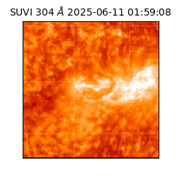 suvi - 2025-06-11T01:59:08.069000