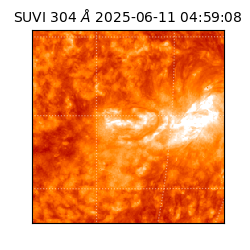 suvi - 2025-06-11T04:59:08.601000