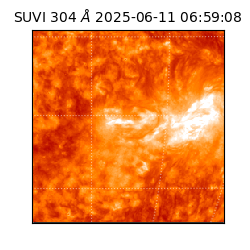 suvi - 2025-06-11T06:59:08.947000