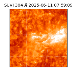 suvi - 2025-06-11T07:59:09.119000