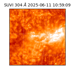 suvi - 2025-06-11T10:59:09.637000