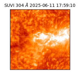 suvi - 2025-06-11T17:59:10.827000