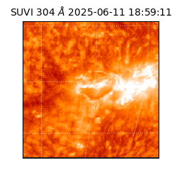 suvi - 2025-06-11T18:59:11.015000