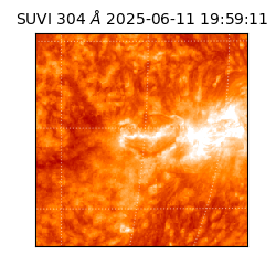 suvi - 2025-06-11T19:59:11.187000