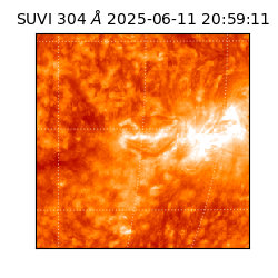 suvi - 2025-06-11T20:59:11.359000