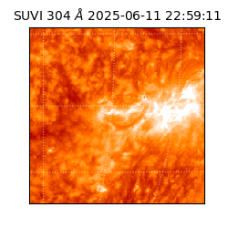 suvi - 2025-06-11T22:59:11.701000