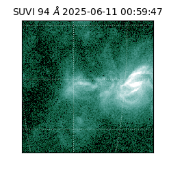 suvi - 2025-06-11T00:59:47.913000