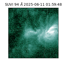 suvi - 2025-06-11T01:59:48.089000