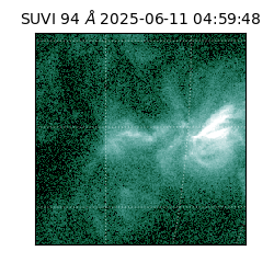 suvi - 2025-06-11T04:59:48.609000