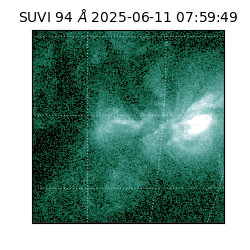 suvi - 2025-06-11T07:59:49.121000