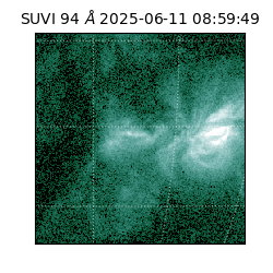 suvi - 2025-06-11T08:59:49.293000