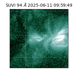 suvi - 2025-06-11T09:59:49.467000