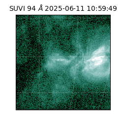 suvi - 2025-06-11T10:59:49.639000