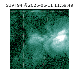 suvi - 2025-06-11T11:59:49.811000