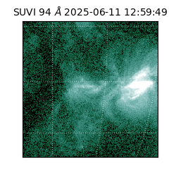 suvi - 2025-06-11T12:59:49.981000
