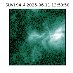 suvi - 2025-06-11T13:59:50.155000