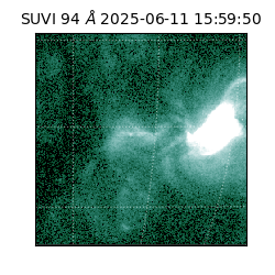 suvi - 2025-06-11T15:59:50.501000