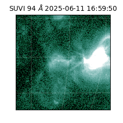 suvi - 2025-06-11T16:59:50.671000