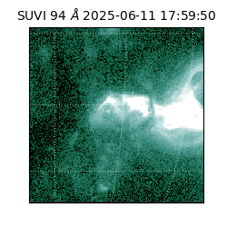 suvi - 2025-06-11T17:59:50.847000