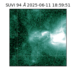 suvi - 2025-06-11T18:59:51.017000