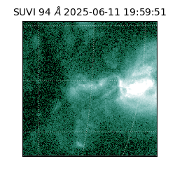 suvi - 2025-06-11T19:59:51.189000