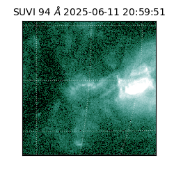 suvi - 2025-06-11T20:59:51.361000