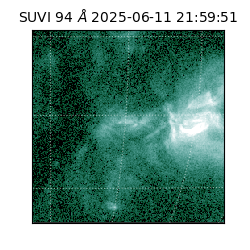 suvi - 2025-06-11T21:59:51.533000