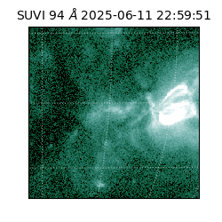 suvi - 2025-06-11T22:59:51.703000