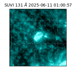 suvi - 2025-06-11T01:00:57.910000