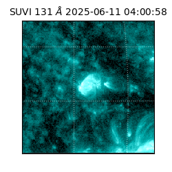 suvi - 2025-06-11T04:00:58.428000