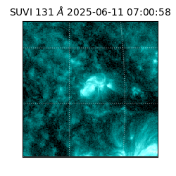 suvi - 2025-06-11T07:00:58.946000