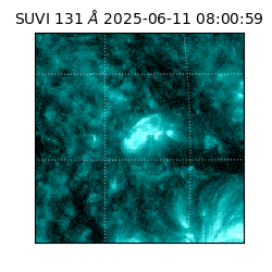 suvi - 2025-06-11T08:00:59.116000