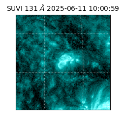 suvi - 2025-06-11T10:00:59.462000