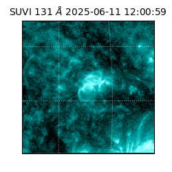 suvi - 2025-06-11T12:00:59.806000