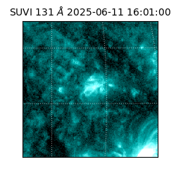 suvi - 2025-06-11T16:01:00.496000