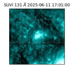 suvi - 2025-06-11T17:01:00.668000