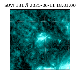 suvi - 2025-06-11T18:01:00.842000