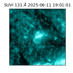 suvi - 2025-06-11T19:01:01.014000