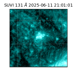 suvi - 2025-06-11T21:01:01.358000