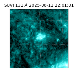 suvi - 2025-06-11T22:01:01.528000