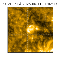 suvi - 2025-06-11T01:02:17.923000