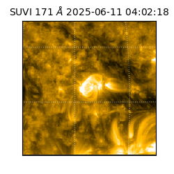 suvi - 2025-06-11T04:02:18.441000