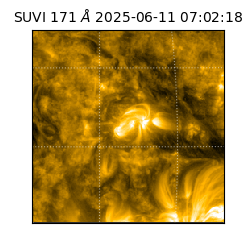 suvi - 2025-06-11T07:02:18.959000