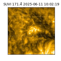 suvi - 2025-06-11T10:02:19.475000