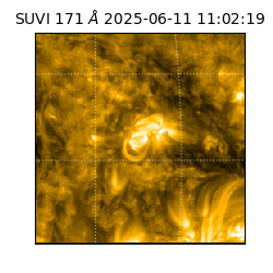 suvi - 2025-06-11T11:02:19.651000