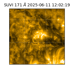 suvi - 2025-06-11T12:02:19.819000