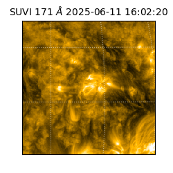 suvi - 2025-06-11T16:02:20.509000