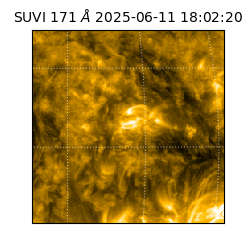 suvi - 2025-06-11T18:02:20.855000